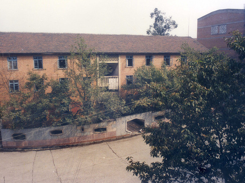 1979年